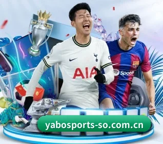 五个功能入口,赛程查询路径更短(YABO SPORTS)